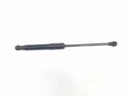 Gasdruckfeder Set Vorne 654705053R Renault Trafic Passenger (1JL/2JL/3JL/4JL) Bus 1.6 dCi 125 Twin Turbo (R9M-452) 2018
