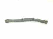 Querlenker Links Hinten Unten 33326884693 BMW X1 (F48) SUV sDrive 16d 1.5 12V TwinPower (B37-C15A) 2017