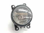 Nebelscheinwerfer Links 89210549 Nissan Navara (D40) Pick-up 2.5 dCi 16V 4x4 (YD25DDTi)