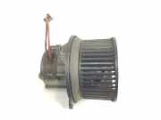 Heizlüfter A0028301608 Mercedes-Benz V (638.2) Bus V-220 2.2 CDI 16V (OM611.980) 2002