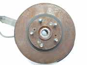 Achsschenkel Links Vorne 51215TA0020 Honda Accord (CU) Limousine 2.2 i-DTEC 16V (N22B1) 2011