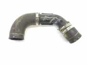 Intercooler Schlauch 21501VB80A Nissan Patrol GR (Y61) Geländewagen 3.0 GR Di Turbo 16V (ZD30DDTi) 2001