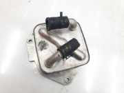 Ölkühler SH0114700 Mazda CX-5 I (KE,GH) SUV 2.2 SkyActiv-D 16V 2WD (SH)