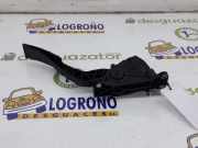 Gaspedalsensor 18002EB400 Nissan Pathfinder (R51) SUV 2.5 dCi 16V 4x4 (YD25DDTi) 2007