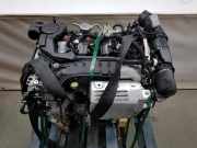 Motor COMPLEET HN05 Opel Astra L Sports Tourer (F4/FC/FN/FR) Kombi 1.2 Turbo 110 12V (EB2ADT(HNP))