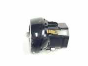 Luftdüse A2058304604 Mercedes-Benz GLC (X253) SUV 2.2 250d 16V BlueTEC 4-Matic (OM651.921(Euro 6))