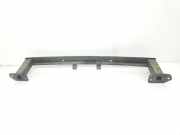 Chassisbalken Vorne ONDER 94517440 Opel Mokka/Mokka X SUV 1.6 CDTI 16V 4x2 (B16DTH) 2017