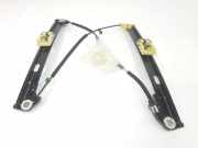 Fensterheber Rechts Vorne 6F0837462C Seat Ibiza V (KJB) Schrägheck 5-drs 1.0 TSI 12V (DLAC) 2023