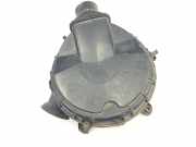 Luftfiltergehäuse 1770067110 Toyota Land Cruiser 90 (J9) Hardtop Geländewagen 3.0 TD (1KZTE)