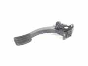 Gaspedalsensor 9854066280 Opel Astra L Sports Tourer (F4/FC/FN/FR) Kombi 1.2 Turbo 110 12V (EB2ADT(HNP))