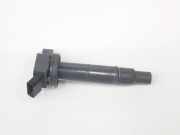 Zündspule 9091902243 Toyota RAV4 (A2) Geländewagen 2.0 16V VVT-i 4x4 (1AZFE) 2001