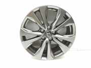 Felge 4261A76150 Lexus UX SUV 250h 2.0 16V (M20A-FXS)