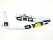 Vorhang Airbag Rechts VOOR 80420Q0000 Hyundai i20 (BC3) Schrägheck 5-drs 1.6 N T-GDI 16V (G4FV)