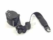 Sicherheitsgurt Links Hinten 10242536 MG LUXURY