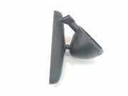 Innenspiegel 51169285371 Mini Mini (F55) Schrägheck 5-drs 1.2 12V One (B38A12A) 2015