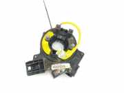 Airbag Schleifring 1763646 Ford Focus 2 Schrägheck 1.6 16V (HWDB) 2006