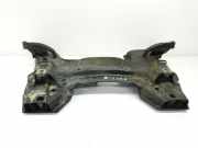 Unterrahme Vorne 3502JK Peugeot 207/207+ (WA/WC/WM) Schrägheck 1.4 (TU3AE5(KFT)) 2011