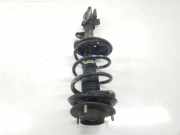 Stoßdämpfer Links Vorne 546512E500 Hyundai Tucson (JM) SUV 2.0 CRDi 16V 4x2 (D4EA) 2005