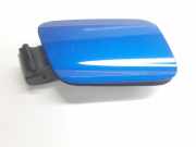 Tankklappe 9839724280 Opel Astra L Sports Tourer (F4/FC/FN/FR) Kombi 1.2 Turbo 110 12V (EB2ADT(HNP))