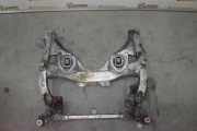 Motorträger 31116775761 BMW SERIE 7 F01F02 750Li xDrive 2008