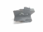 Türschloss Links Hinten 825031922R Dacia Duster (DJF) SUV 1.6 Hybrid 140 16V (H4M-632(H4M-C6))