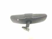 Innenspiegel 85101A4000 Kia Sportage (QL) Geländewagen 1.6 GDI 16V 4x2 (G4FD) 2019