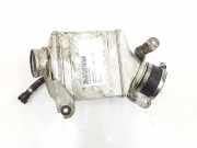 Ladeluftkühler 17517575404 BMW X6 (E71/E72) SUV xDrive50i 4.4 V8 32V (N63-B44A) 2009