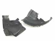 Innenkotflügel 638422058R Dacia Sandero III Schrägheck 1.0 TCE 110 12V (H5D-C4)