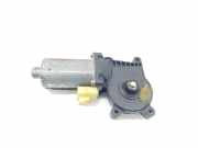 Fensterhebermotor Rechts Hinten A1638200242 Mercedes-Benz ML I (163) SUV 270 2.7 CDI 20V (OM612.963) 2002