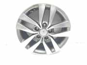 Felge 52910G4200 Hyundai i30 Wagon (PDEF5) Kombi 1.0 T-GDI 12V (G3LC) 2019