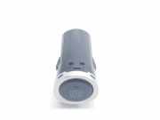 Start/stop Schalter 95430G3500 Hyundai i30 (PDEB5/PDEBB/PDEBD/PDEBE) Schrägheck 2.0 N Turbo 16V Performance (G4KH) 2023
