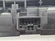 Bedienung 8W0925301 Audi AVANT 2.0 16V TDI (150 CV) 2018