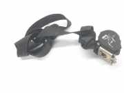 Sicherheitsgurt Links Vorne 868850864R Dacia EXPRESS Ambiance