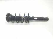 Stoßdämpfer Rechts Vorne 1K0413031BF Volkswagen Golf VI Variant (AJ5/1KA) Kombi 1.6 TDI 16V 105 (CAYC) 2010 CAYC