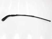 Scheibenwischer Links Vorne 61617260469 BMW 3 serie Touring (F31) Kombi 320d 2.0 16V (N47-D20C) 2014