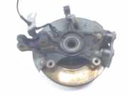 Achsschenkel Rechts Vorne SU001B233 Toyota ProAce City Verso (BKY) Bus 1.5 D-4D 130 (DV5RC)