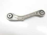 Querlenker Rechts Hinten 670007252 Maserati Ghibli III Limousine 3.0 Diesel (M15746D)