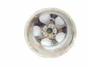 Felge 6789140 BMW X1 (E84) SUV sDrive 18d 2.0 16V (N47-D20C)