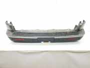 Stoßstange Hinten DPO500011XXX Land + Range Rover Discovery IV (LAS) Geländewagen 3.0 TD V6 24V (306DT) 2009