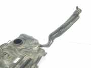 Kraftstofftank 172026380R Renault Captur (2R) SUV 1.3 TCE 130 16V (H5H-470(H5H-B4)) 2019