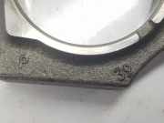 Pleuel 11248473776 BMW X3 (G01) SUV xDrive 20d 2.0 TwinPower Turbo 16V (B47-D20B) 2021