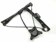 Fensterheber Links Vorne 5JA837461 Seat Toledo (NHAA) Liftback 1.0 EcoTSI 12V (CHZB) 2018