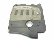 Schutzkappe Motor 11147788923 BMW 3 serie (E46/2) Coupé 330 Cd 24V (M57N-D30(306D2)) 2004