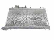 Radiator 45119AG080 Subaru XV (GP) SUV 2.0 D AWD 16V (EE20) 2012