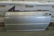 Tür Links Vorne 41517038091 BMW 3 serie (E46/2) Coupé 318 Ci 16V (N42-B20A) 2000