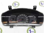 Tachoeinheit Kmh 94003FD140 Kia Rio (DC22/24) Schrägheck 1.3 (A3E) 2003