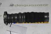 Intercooler Schlauch 6M516C646MC Mazda 3 (BL12/BLA2/BLB2) Limousine 1.6 CiTD 16V (Y6) 2009