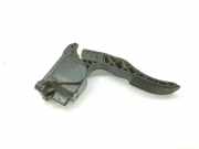 Gaspedalsensor 2E0721507C Volkswagen Crafter Van 2.5 TDI 30/32/35/46/50 (BJL) 2007 BJL