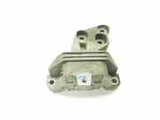 Motorhalter Links A2462400217 Mercedes-Benz A (W176) Schrägheck 1.5 A-160 CDI, A-160d 16V (OM607.951(Euro 5) 2013