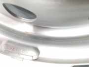 Felge 1383964080 Peugeot Boxer (U9) Van 2.2 BlueHDi 140 (B22LUE(46356294))